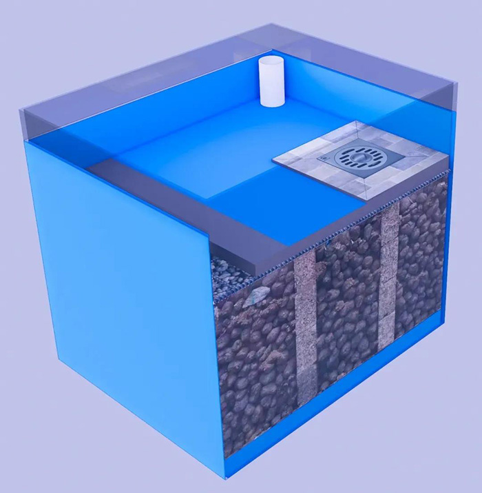 中国·885566威尼斯(股份)有限公司-官方网站