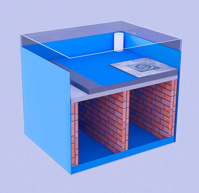 中国·885566威尼斯(股份)有限公司-官方网站