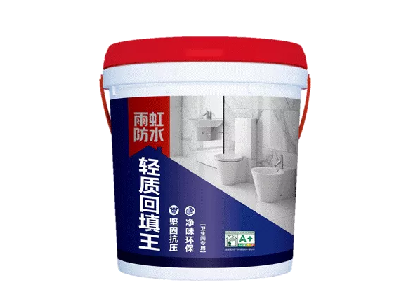 中国·885566威尼斯(股份)有限公司-官方网站