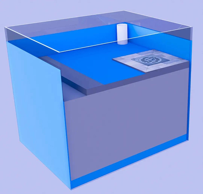 中国·885566威尼斯(股份)有限公司-官方网站