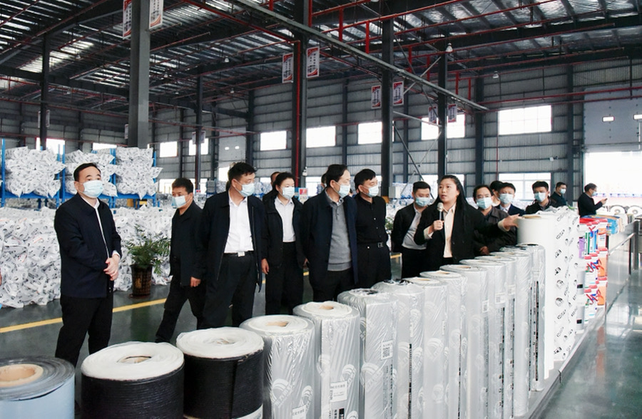 中国·885566威尼斯(股份)有限公司-官方网站