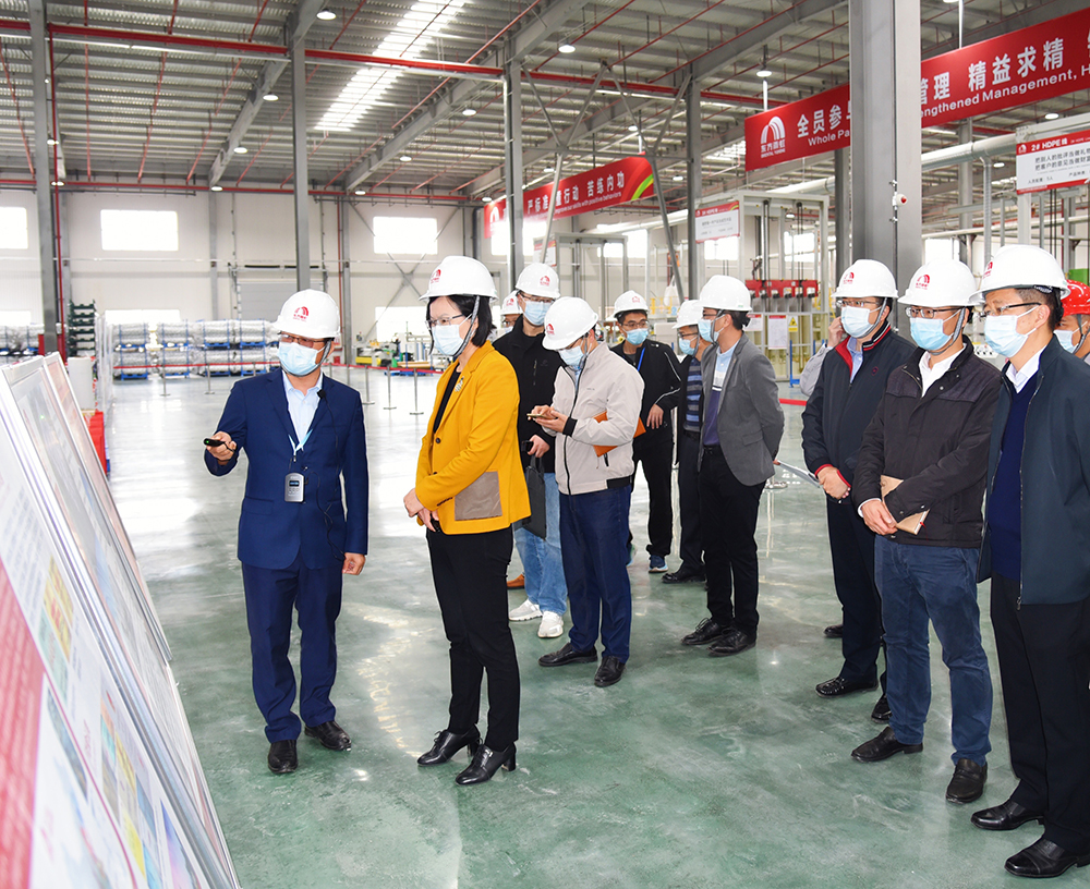 中国·885566威尼斯(股份)有限公司-官方网站