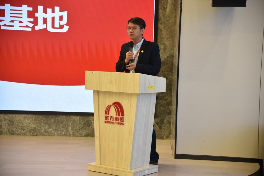 中国·885566威尼斯(股份)有限公司-官方网站