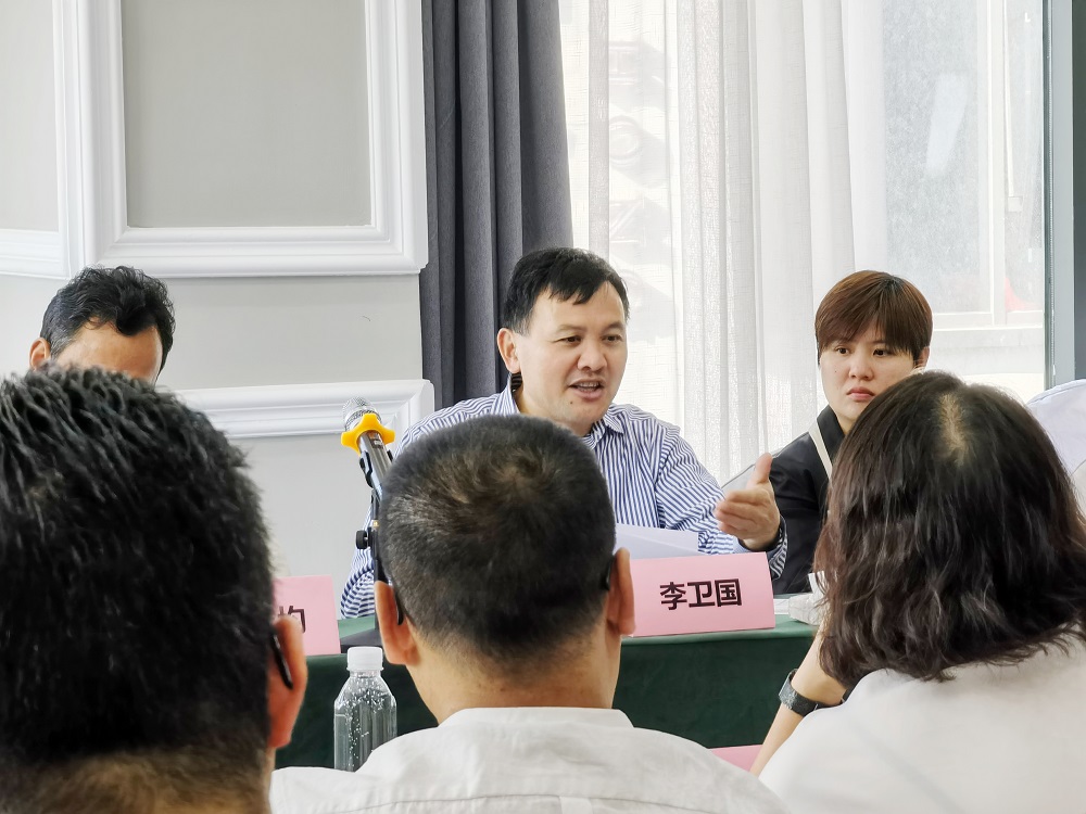 中国·885566威尼斯(股份)有限公司-官方网站