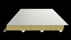 中国·885566威尼斯(股份)有限公司-官方网站