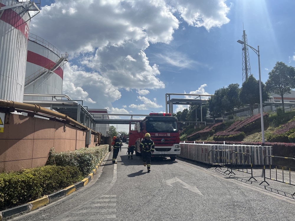 中国·885566威尼斯(股份)有限公司-官方网站