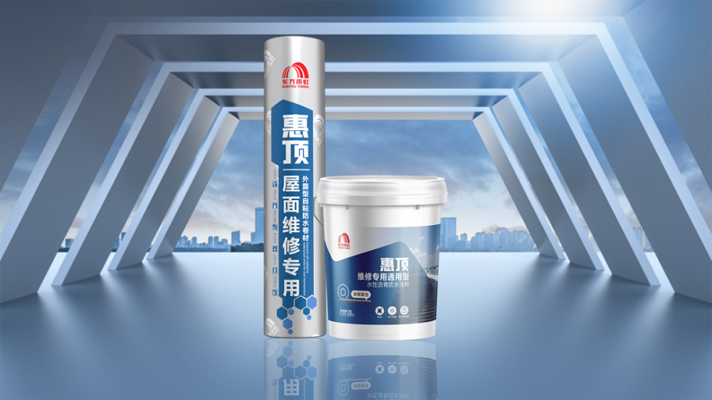 中国·885566威尼斯(股份)有限公司-官方网站