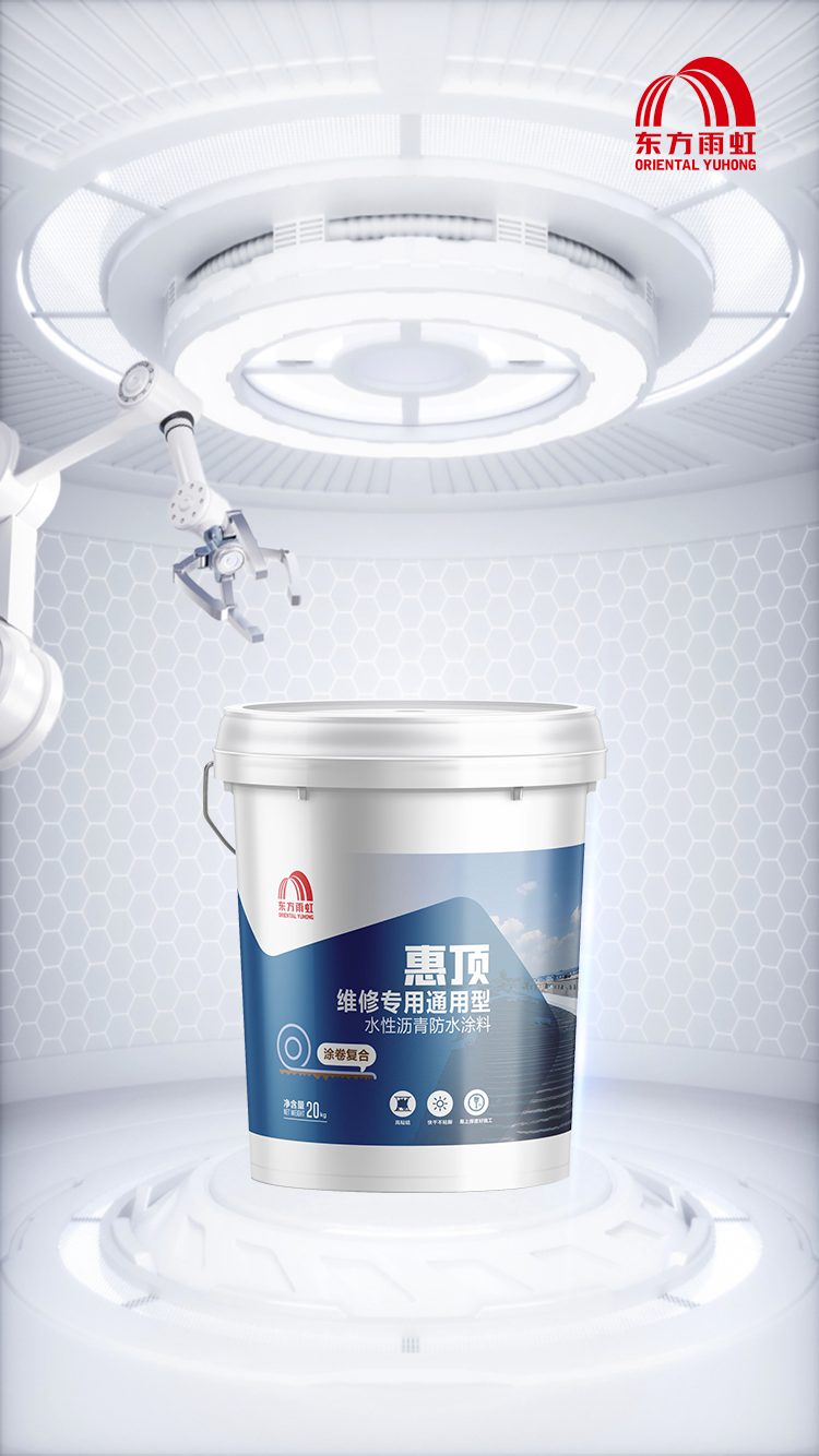 中国·885566威尼斯(股份)有限公司-官方网站