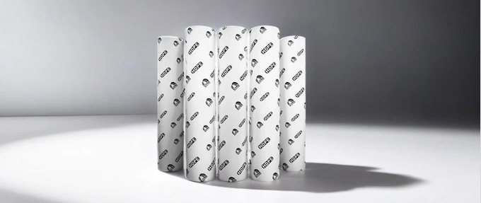 中国·885566威尼斯(股份)有限公司-官方网站