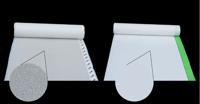 中国·885566威尼斯(股份)有限公司-官方网站