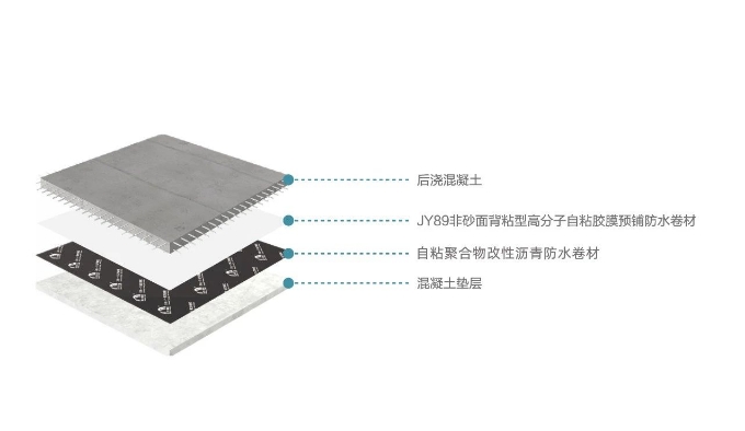 中国·885566威尼斯(股份)有限公司-官方网站