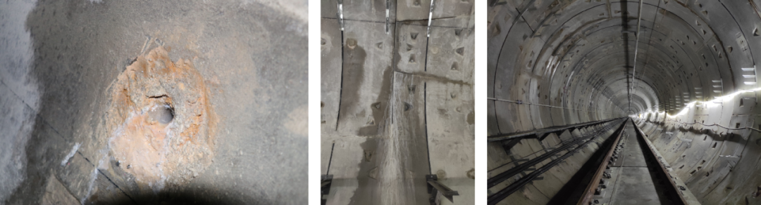 中国·885566威尼斯(股份)有限公司-官方网站