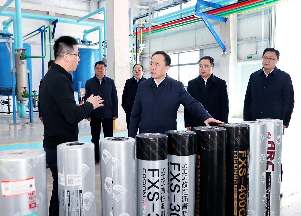 中国·885566威尼斯(股份)有限公司-官方网站