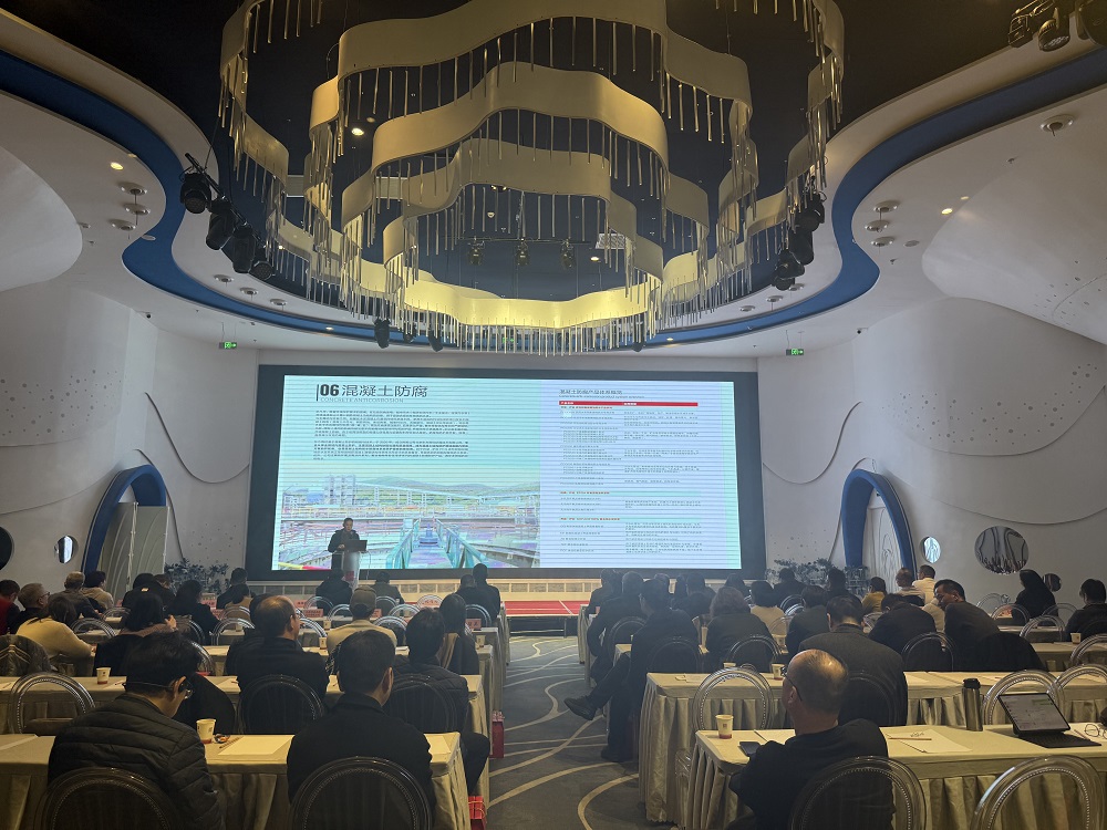 中国·885566威尼斯(股份)有限公司-官方网站