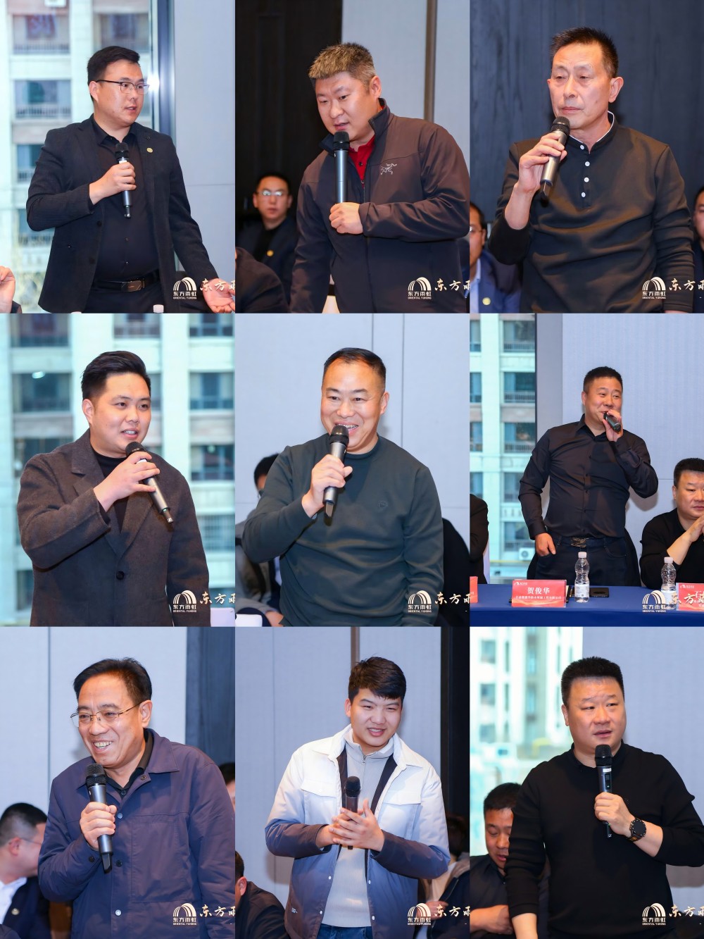 中国·885566威尼斯(股份)有限公司-官方网站