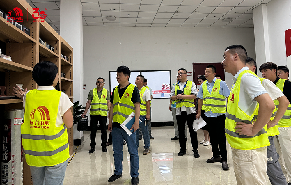 中国·885566威尼斯(股份)有限公司-官方网站