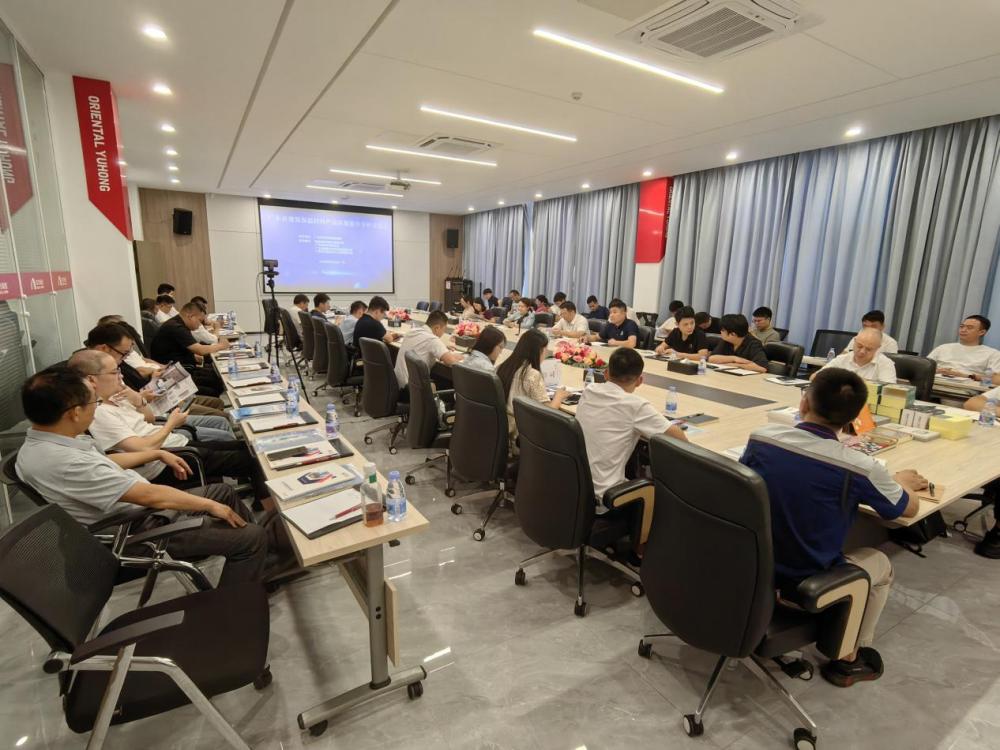 中国·885566威尼斯(股份)有限公司-官方网站