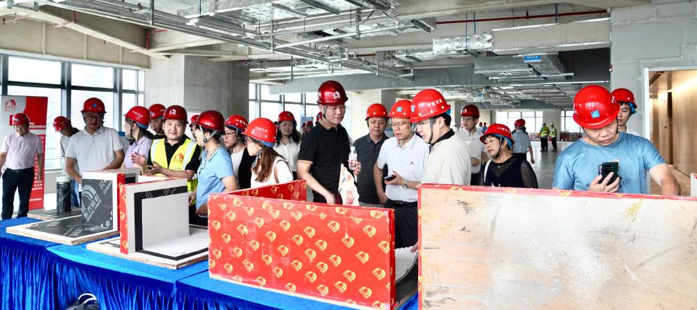 中国·885566威尼斯(股份)有限公司-官方网站